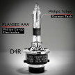 D4R HID Xenon Bulbs - Buy One Get One Free - Express Delivery Included